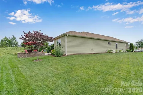 6119 Raven Rock Drive Denver NC 28037