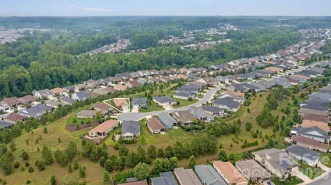 6119 Raven Rock Drive Denver NC 28037
