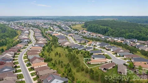 6119 Raven Rock Drive Denver NC 28037