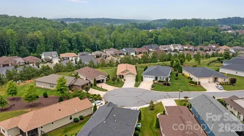 6119 Raven Rock Drive Denver NC 28037