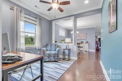 6119 Raven Rock Drive Denver NC 28037