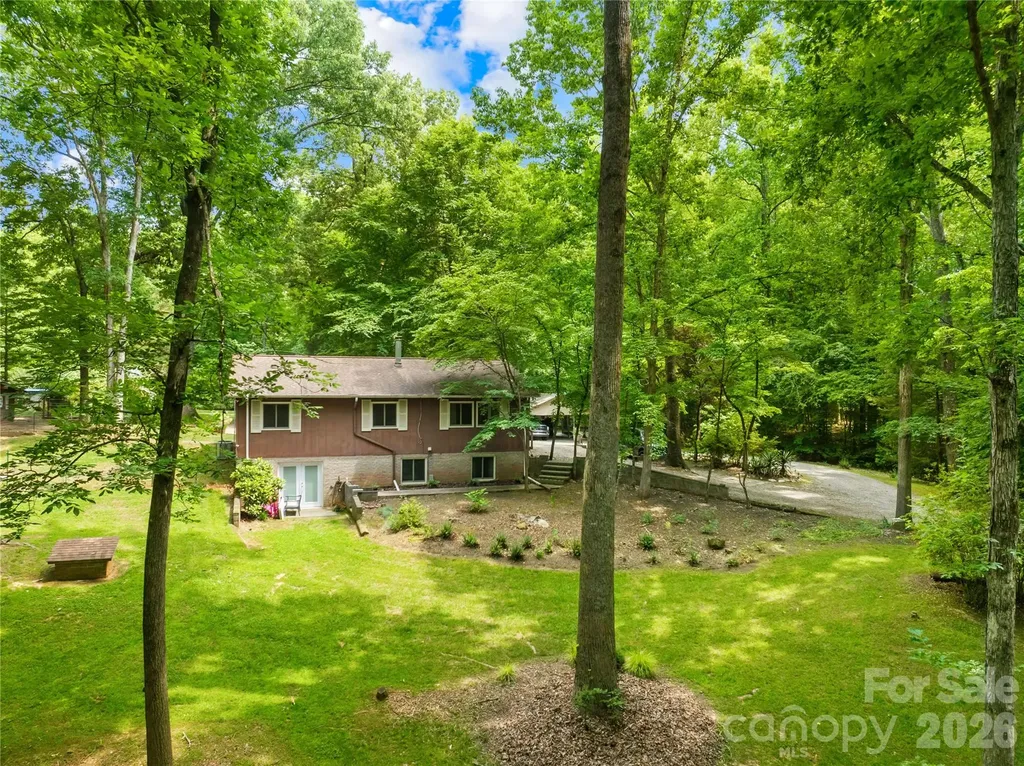 5917 Davis Road Waxhaw NC 28173