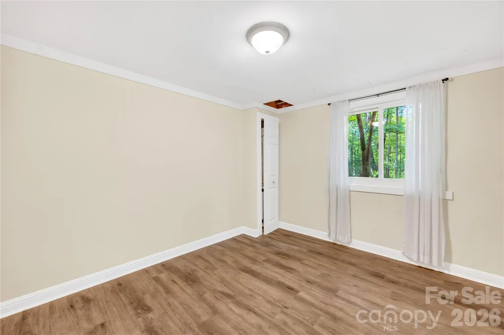 5917 Davis Road Waxhaw NC 28173