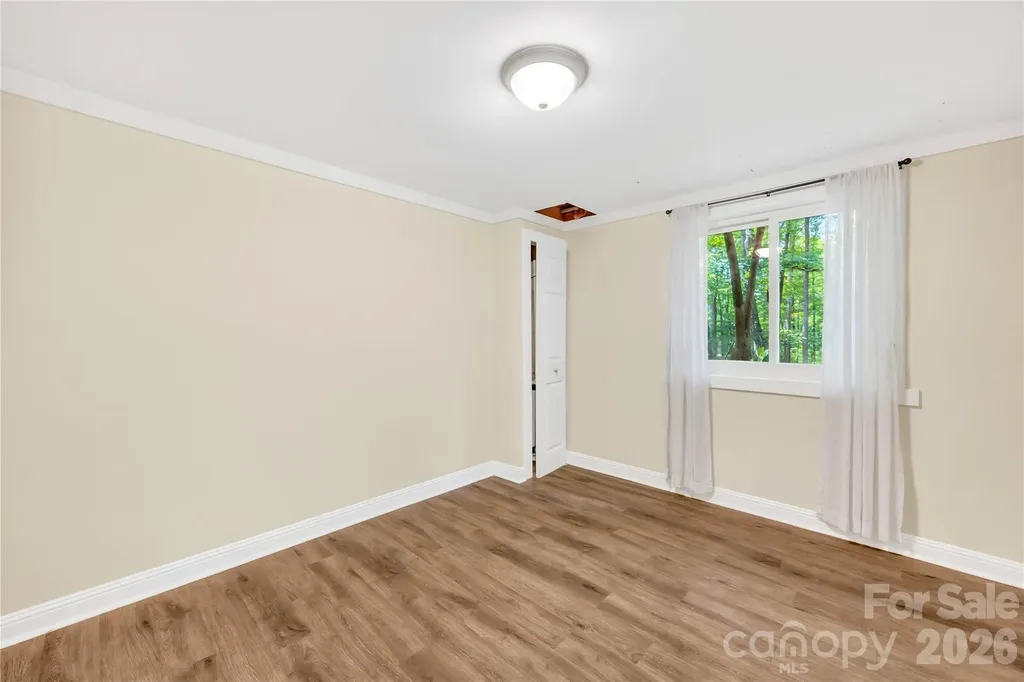 5917 Davis Road Waxhaw NC 28173