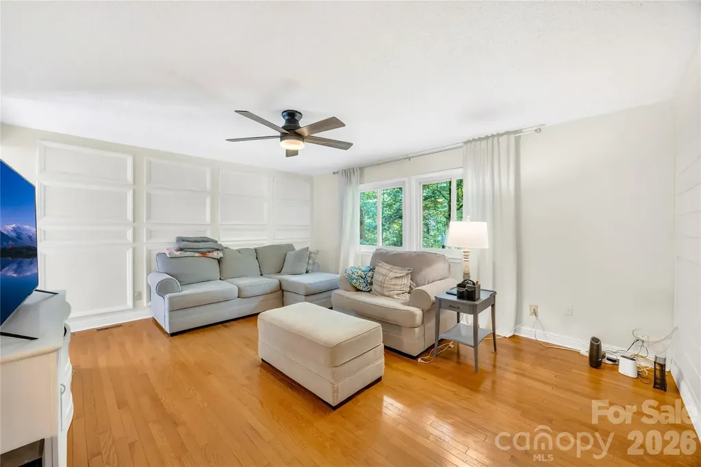 5917 Davis Road Waxhaw NC 28173
