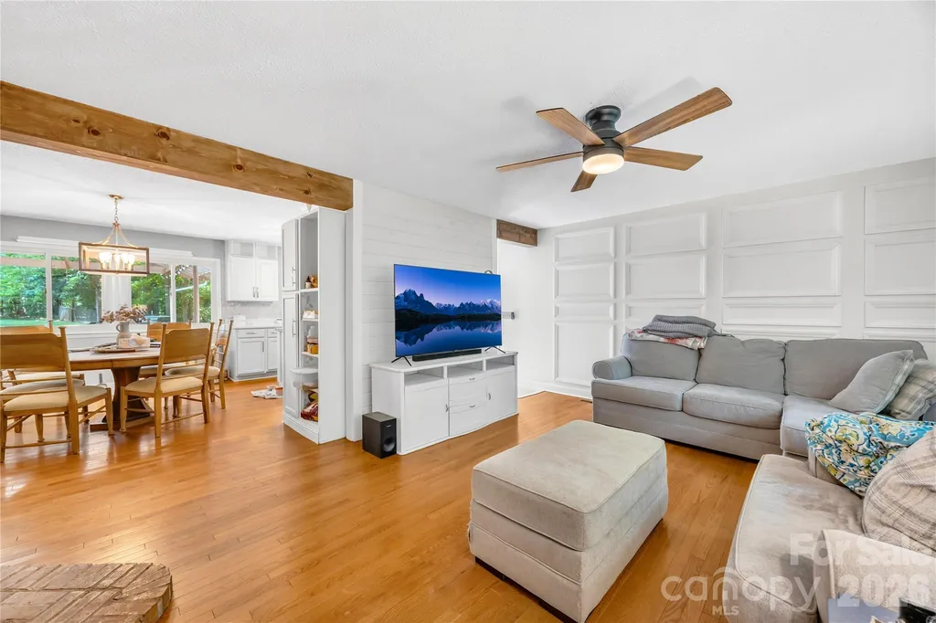 5917 Davis Road Waxhaw NC 28173