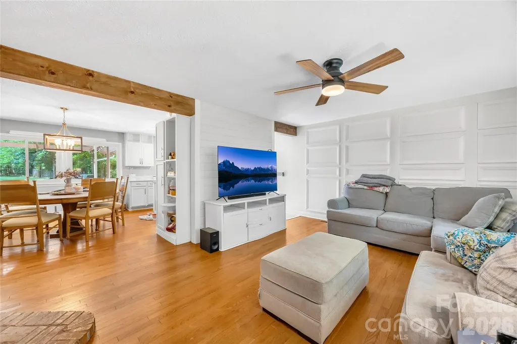 5917 Davis Road Waxhaw NC 28173
