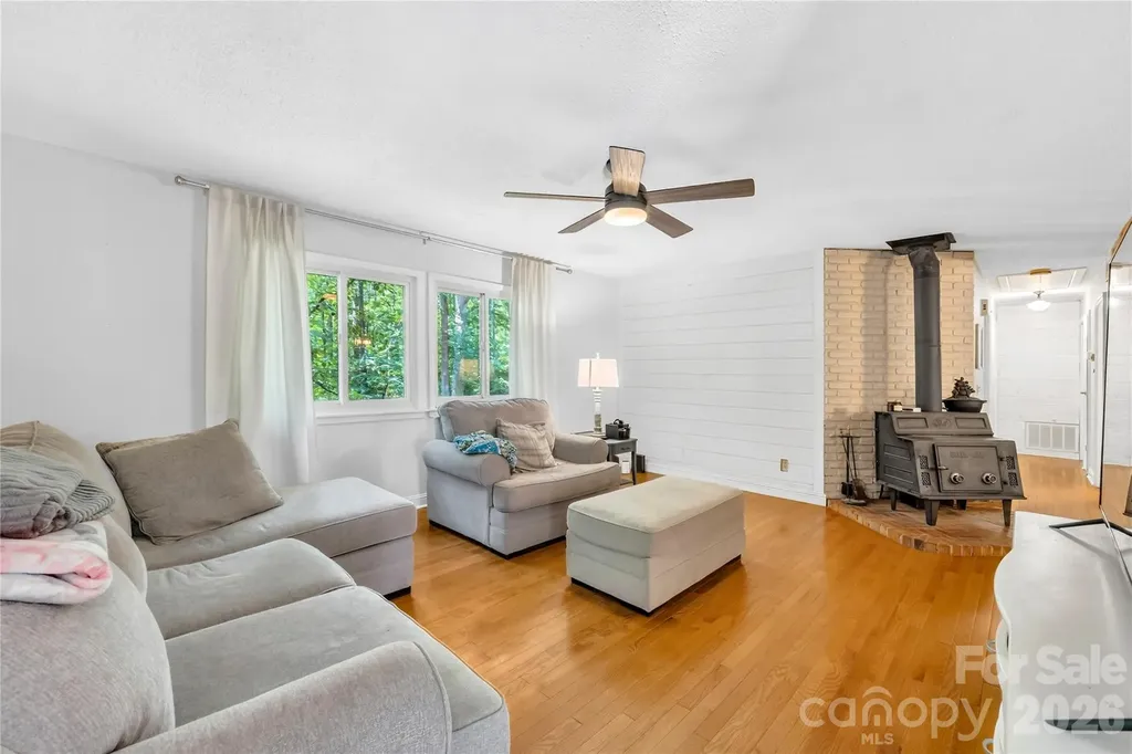 5917 Davis Road Waxhaw NC 28173