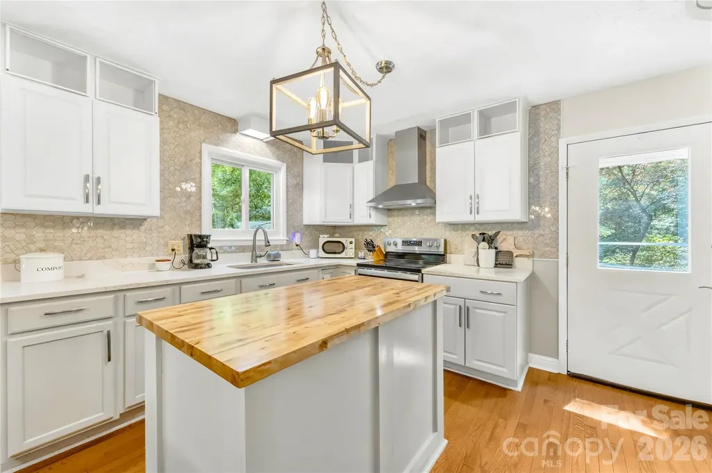 5917 Davis Road Waxhaw NC 28173