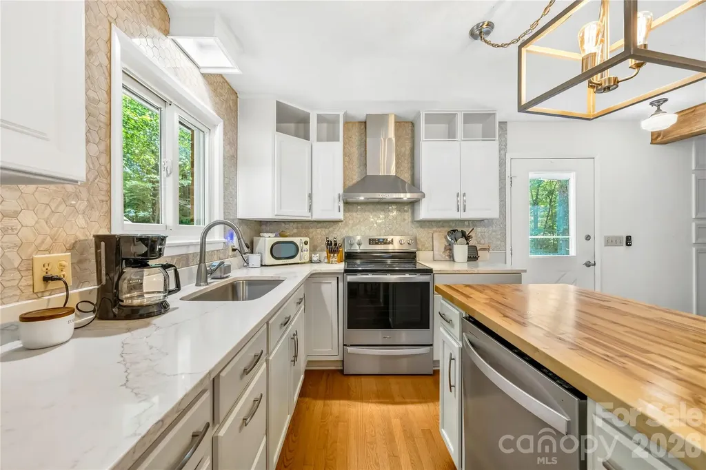 5917 Davis Road Waxhaw NC 28173