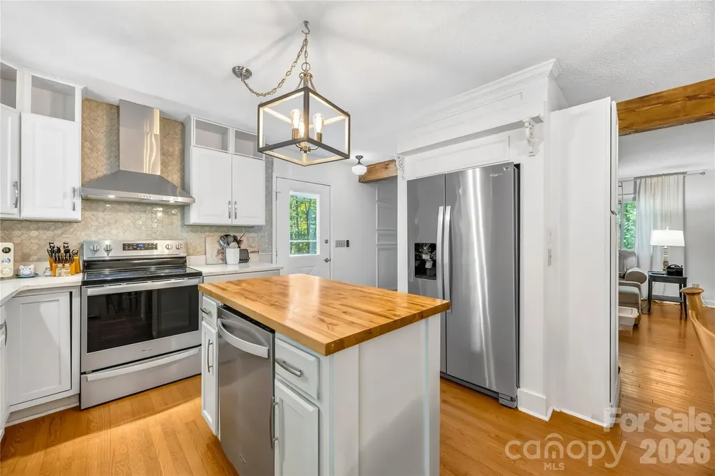 5917 Davis Road Waxhaw NC 28173