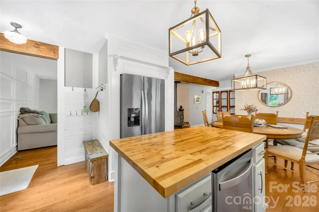 5917 Davis Road Waxhaw NC 28173