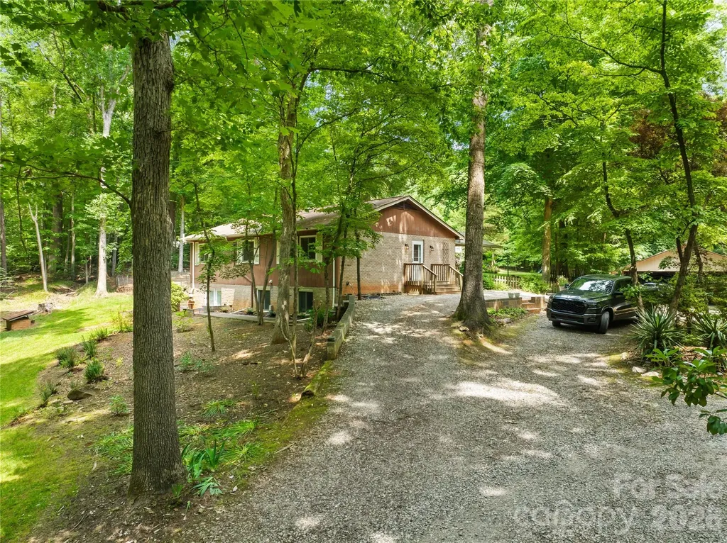 5917 Davis Road Waxhaw NC 28173
