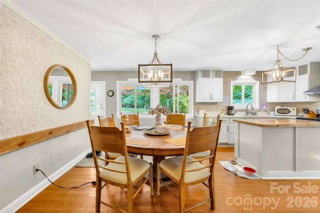 5917 Davis Road Waxhaw NC 28173