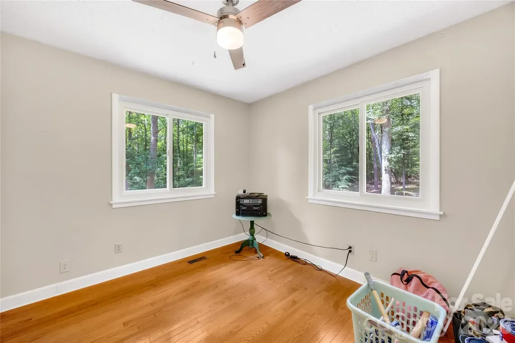 5917 Davis Road Waxhaw NC 28173