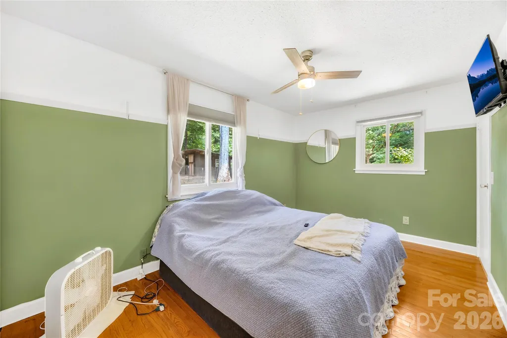 5917 Davis Road Waxhaw NC 28173