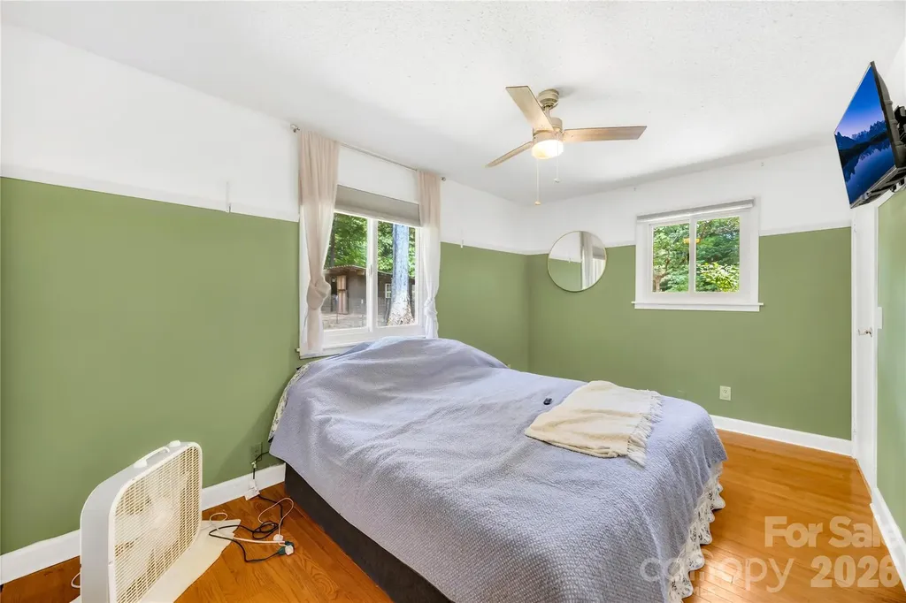 5917 Davis Road Waxhaw NC 28173