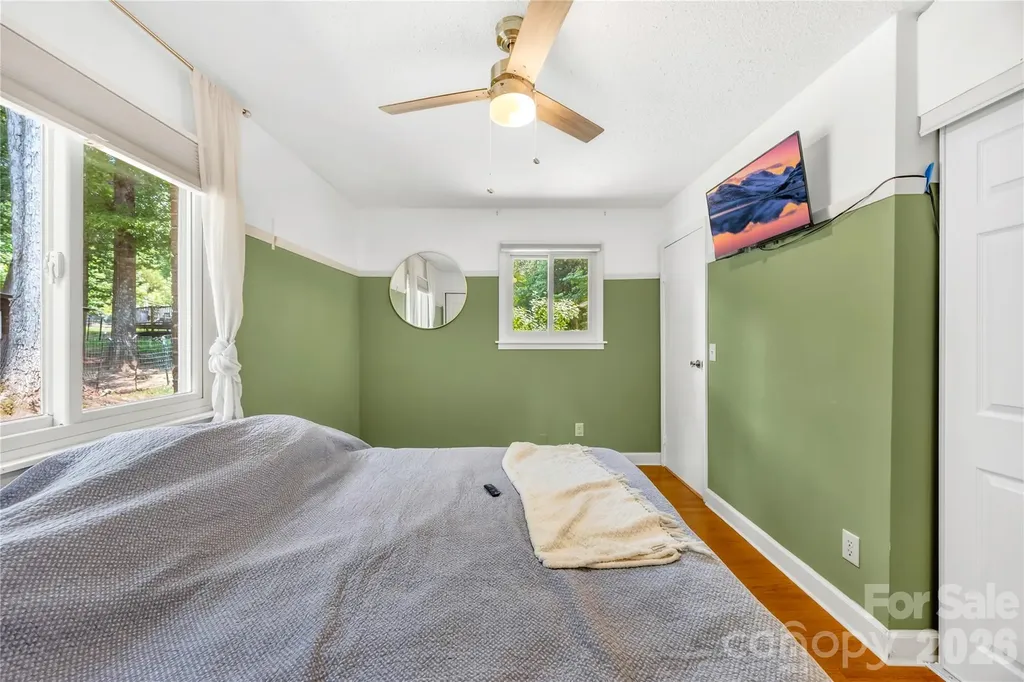 5917 Davis Road Waxhaw NC 28173