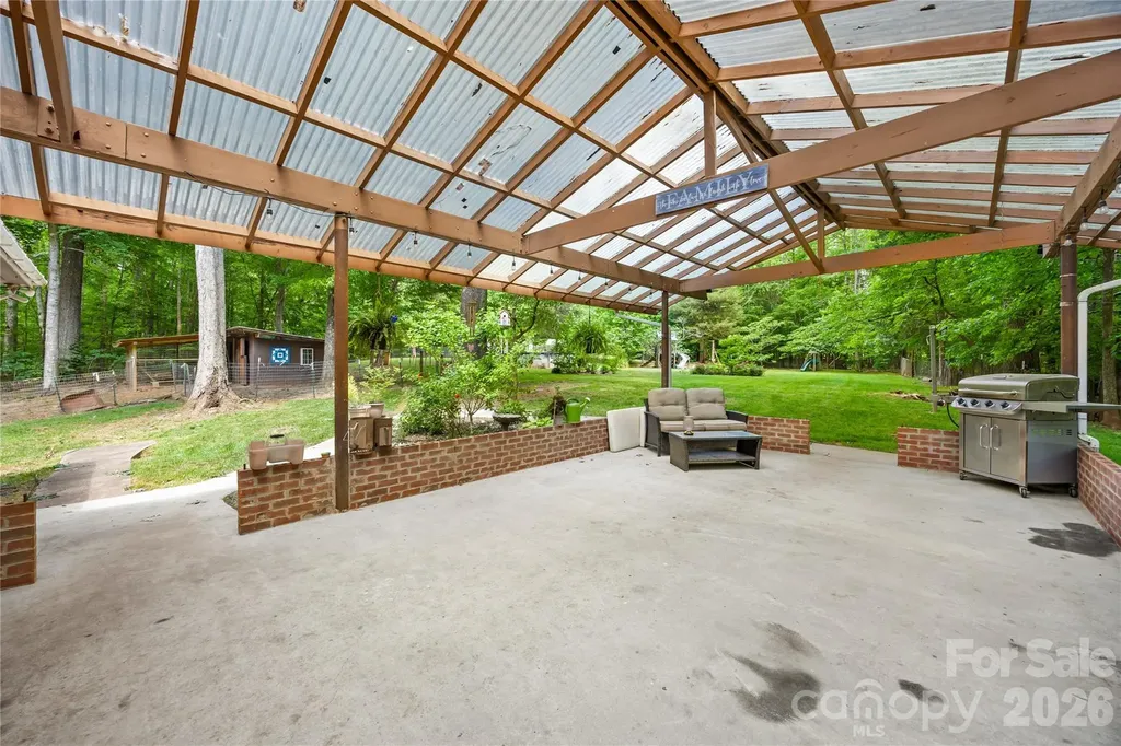 5917 Davis Road Waxhaw NC 28173