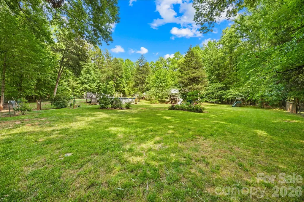 5917 Davis Road Waxhaw NC 28173