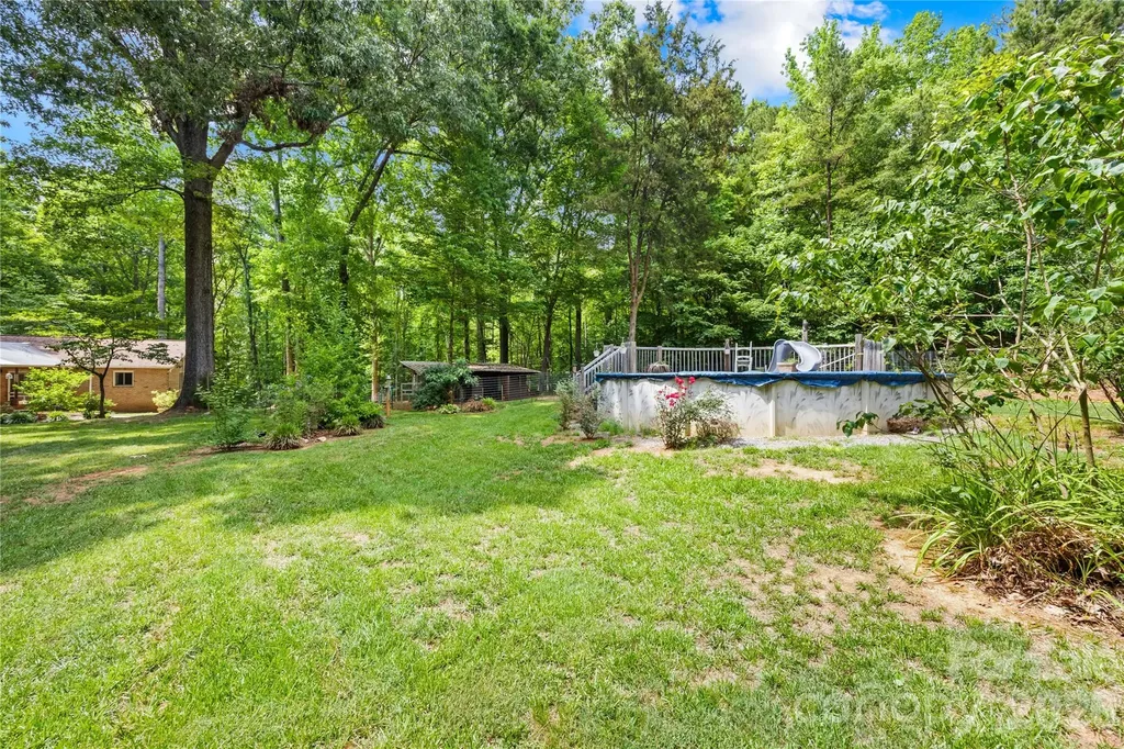 5917 Davis Road Waxhaw NC 28173