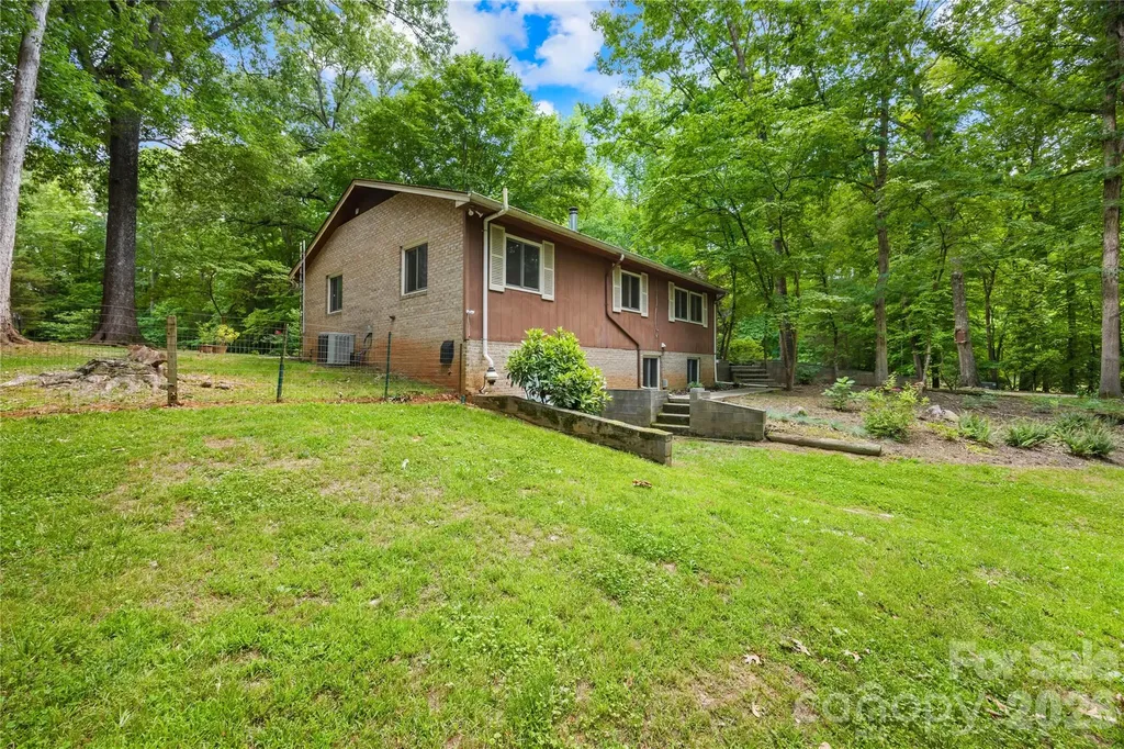 5917 Davis Road Waxhaw NC 28173