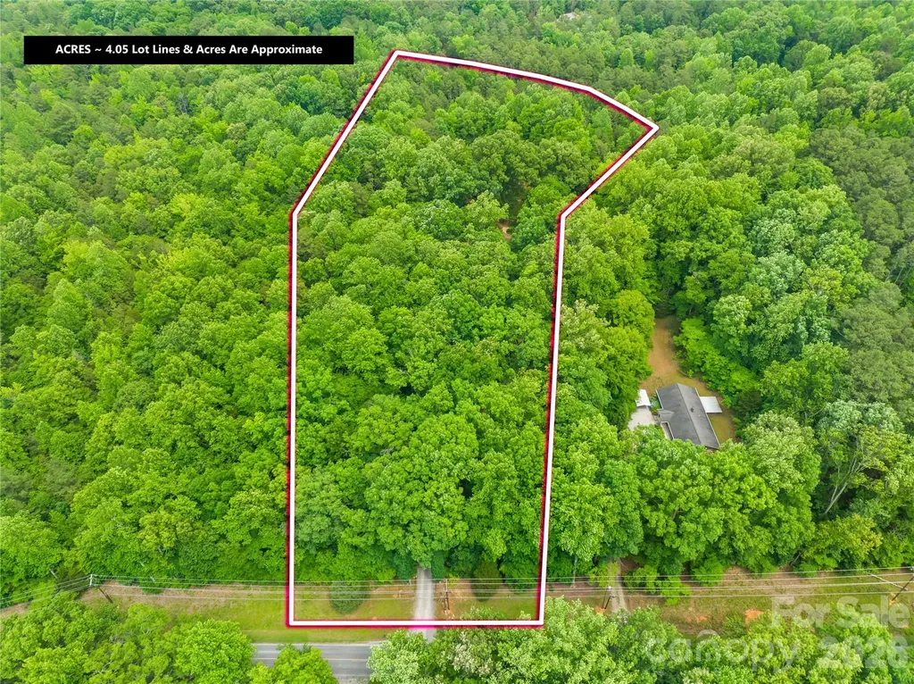 5917 Davis Road Waxhaw NC 28173