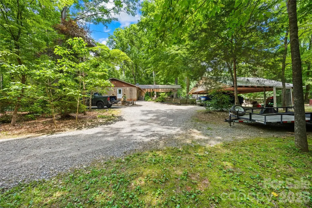 5917 Davis Road Waxhaw NC 28173