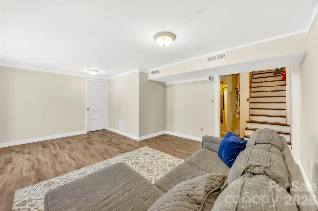 5917 Davis Road Waxhaw NC 28173