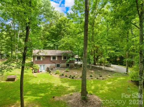 5917 Davis Road Waxhaw NC 28173