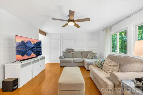 5917 Davis Road Waxhaw NC 28173