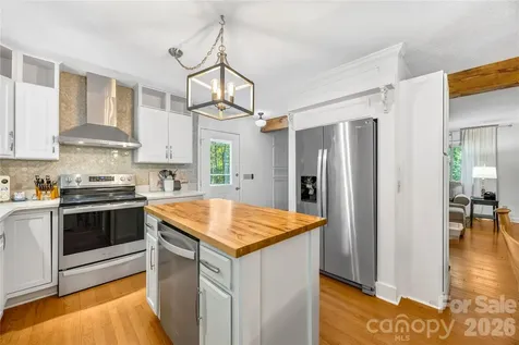 5917 Davis Road Waxhaw NC 28173