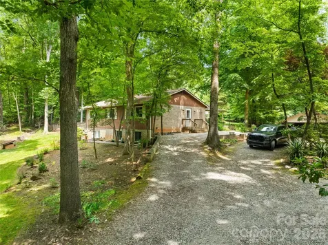 5917 Davis Road Waxhaw NC 28173