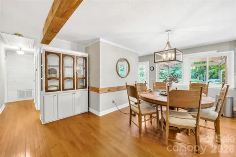 5917 Davis Road Waxhaw NC 28173