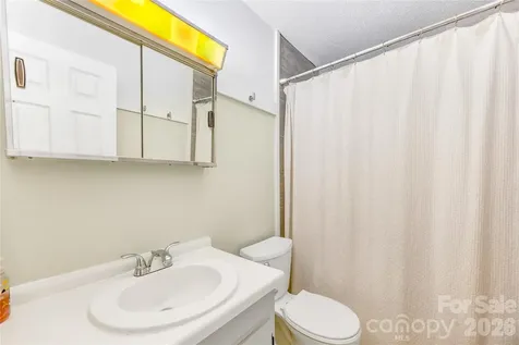 5917 Davis Road Waxhaw NC 28173