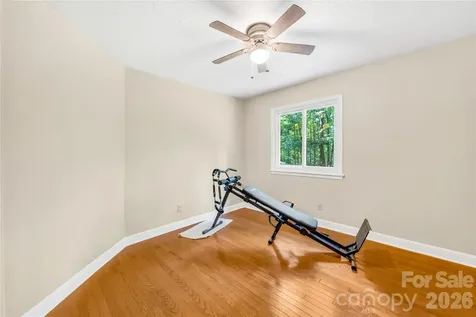 5917 Davis Road Waxhaw NC 28173