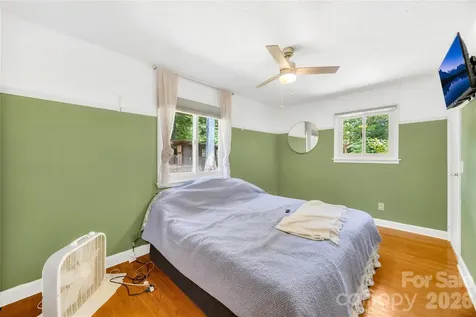 5917 Davis Road Waxhaw NC 28173