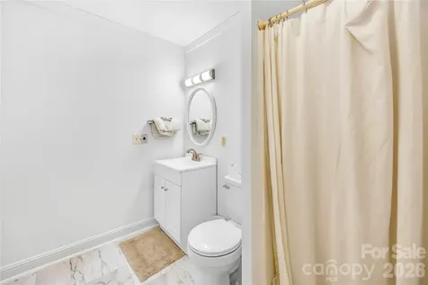 5917 Davis Road Waxhaw NC 28173