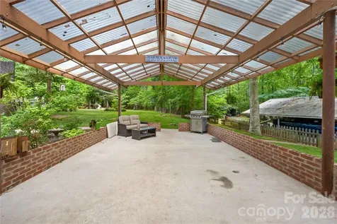 5917 Davis Road Waxhaw NC 28173