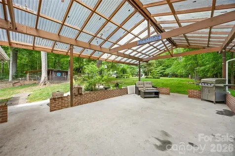 5917 Davis Road Waxhaw NC 28173