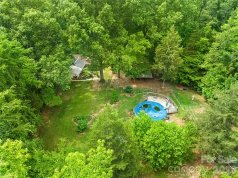 5917 Davis Road Waxhaw NC 28173