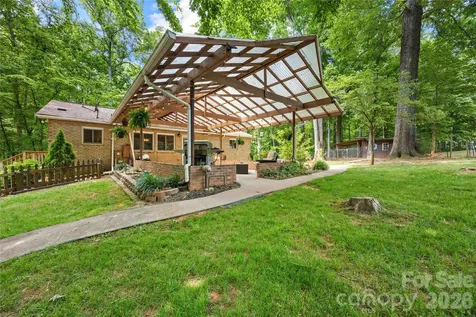 5917 Davis Road Waxhaw NC 28173