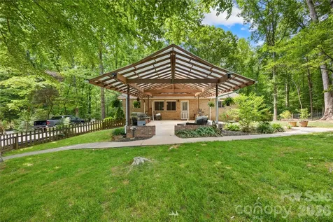 5917 Davis Road Waxhaw NC 28173