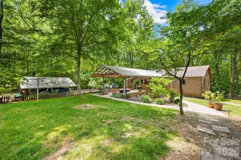 5917 Davis Road Waxhaw NC 28173