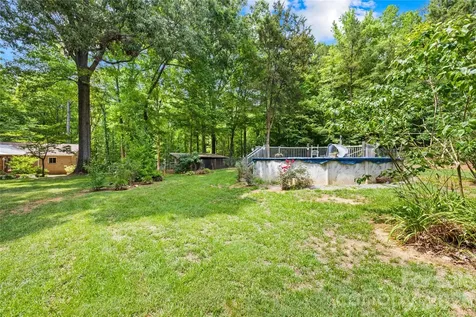 5917 Davis Road Waxhaw NC 28173