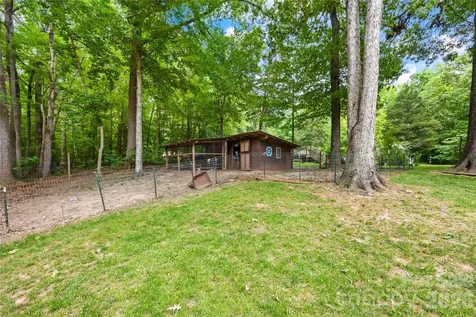 5917 Davis Road Waxhaw NC 28173