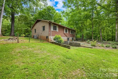 5917 Davis Road Waxhaw NC 28173