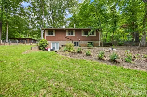 5917 Davis Road Waxhaw NC 28173