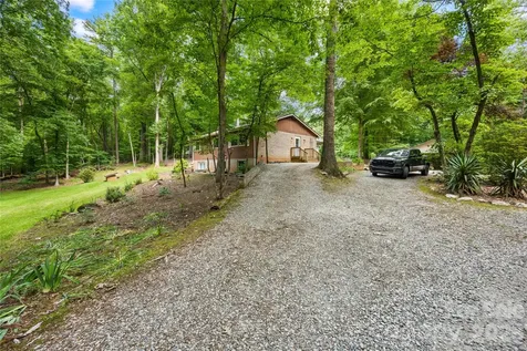 5917 Davis Road Waxhaw NC 28173