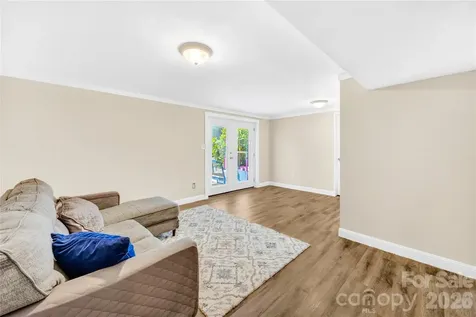 5917 Davis Road Waxhaw NC 28173